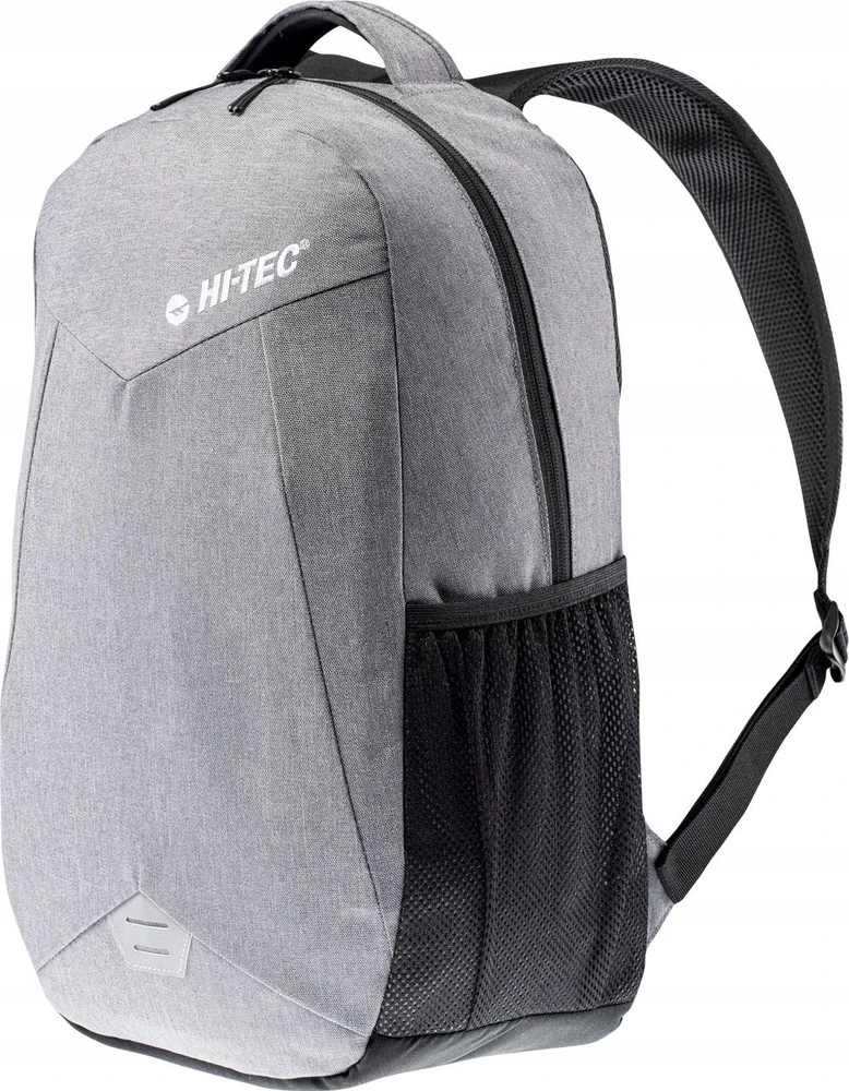 Hi-Tec Falco 25 kuprinė 92800308338