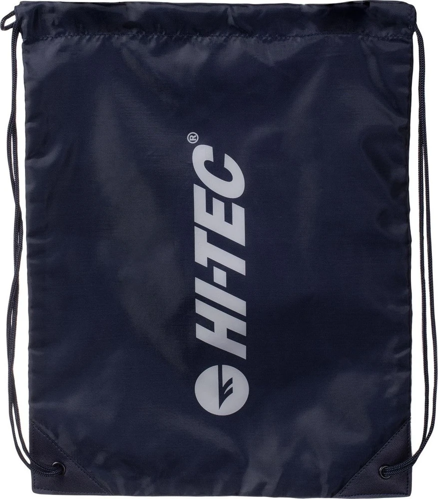 Hi-tec KAULINIS