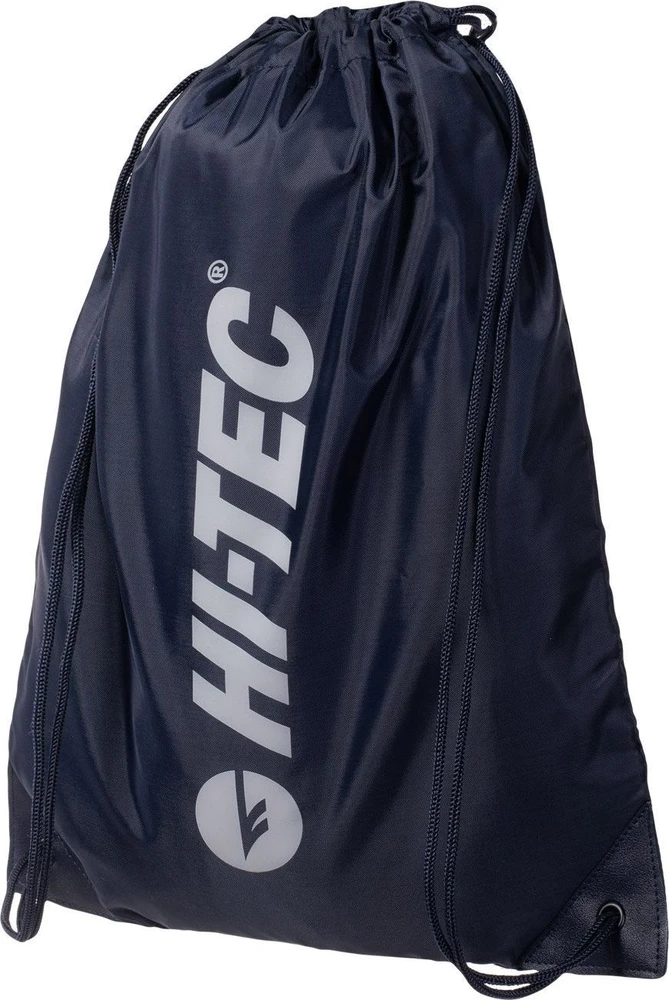 Hi-tec KAULINIS