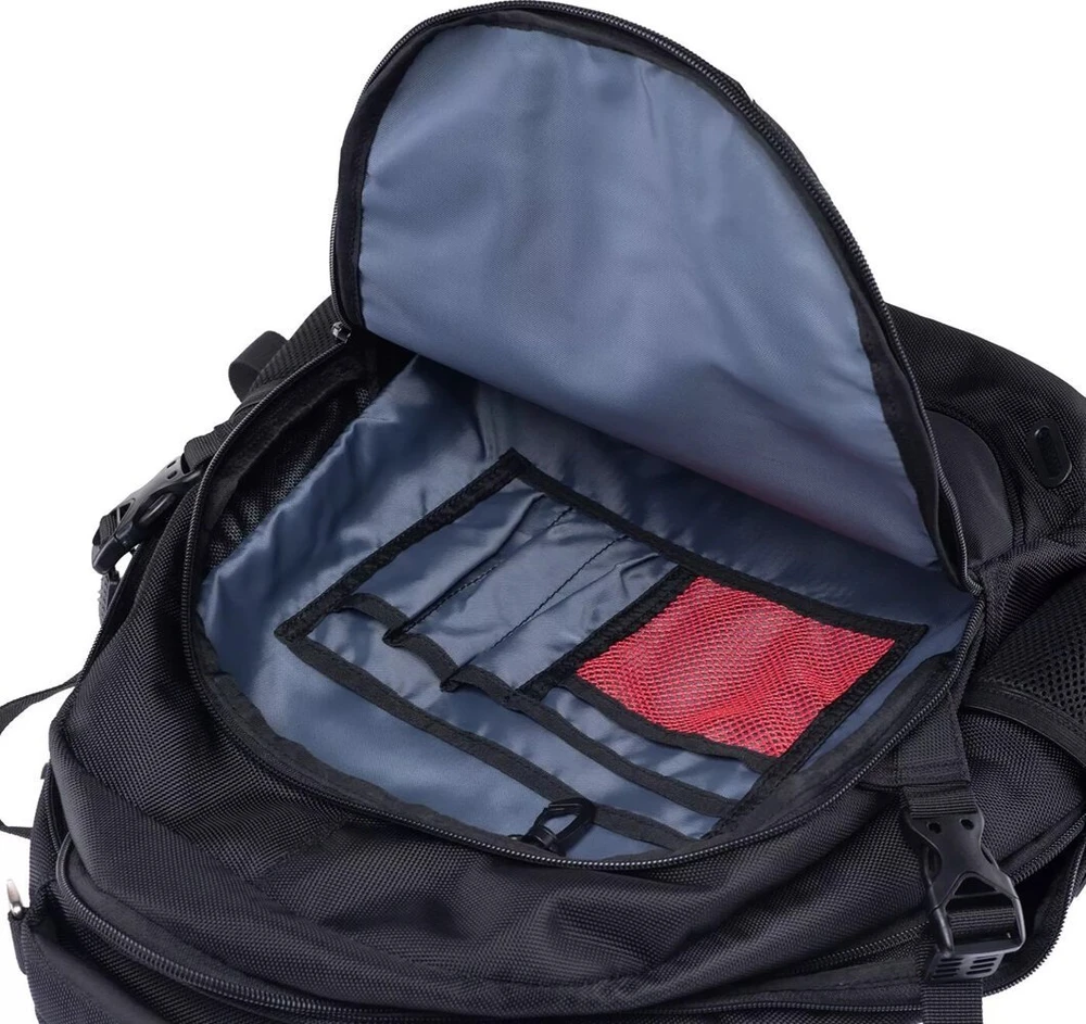 Hi-tec Rals kuprinė 92800617491