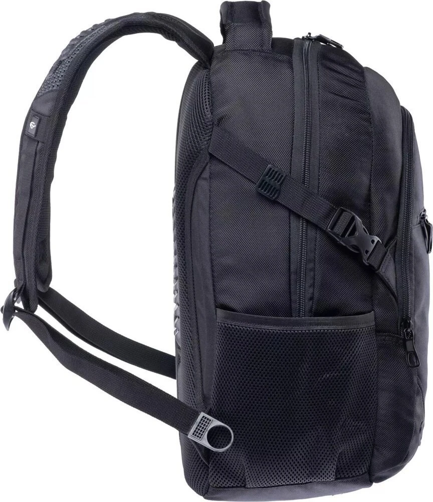 Hi-tec Rals kuprinė 92800617491
