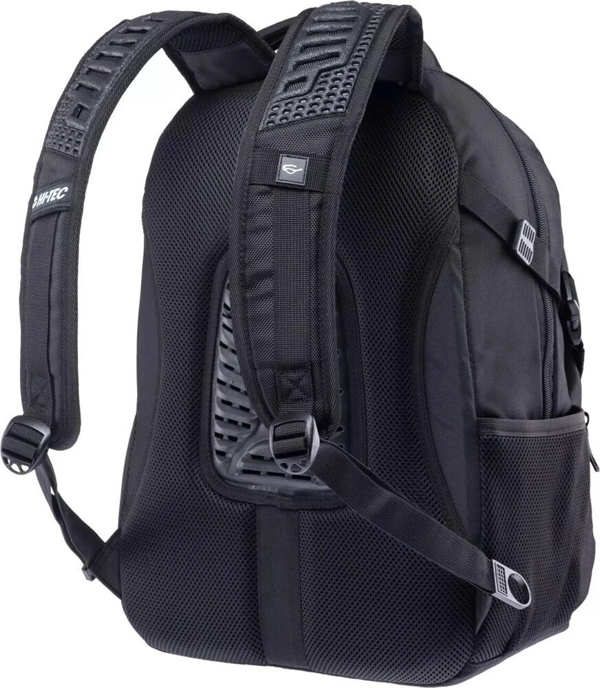 Hi-tec Rals kuprinė 92800617491