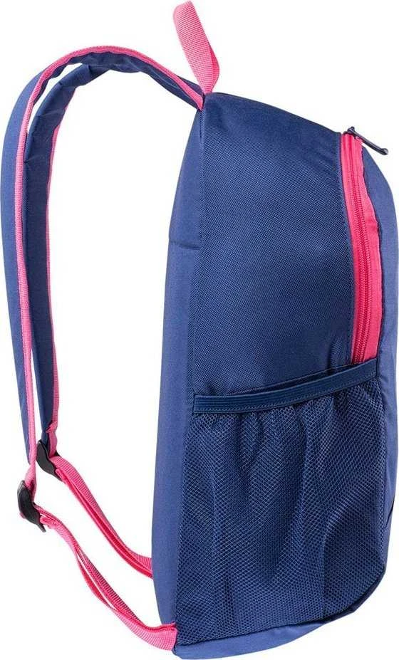 Hi-Tec Simply 12 kuprinė 92800603146