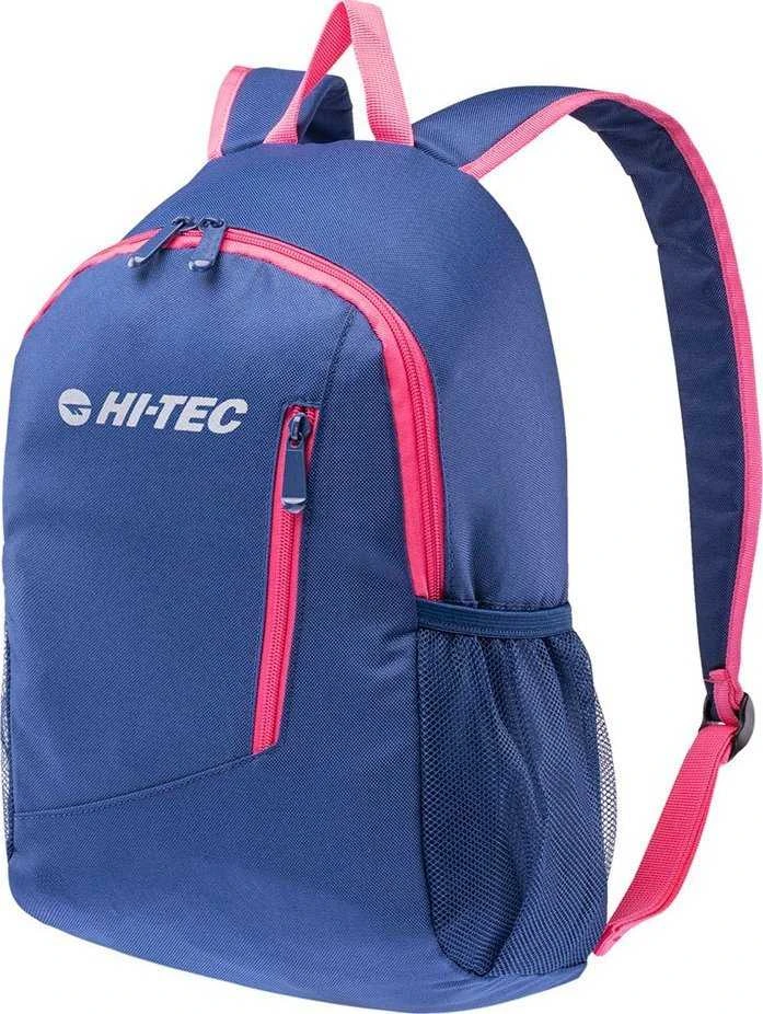 Hi-Tec Simply 12 kuprinė 92800603146