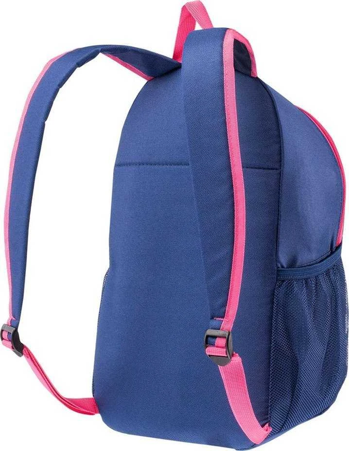Hi-Tec Simply 12 kuprinė 92800603146
