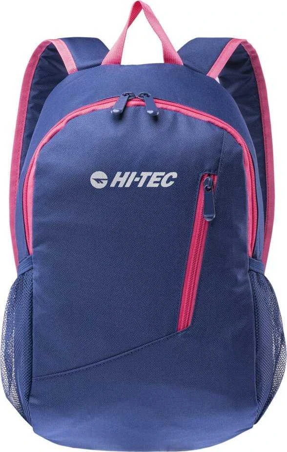 Hi-Tec Simply 12 kuprinė 92800603146