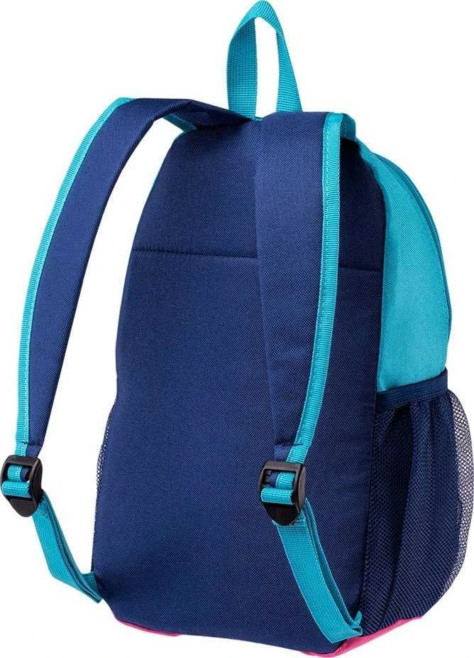 Hi-Tec Simply 8 kuprinė 92800603148