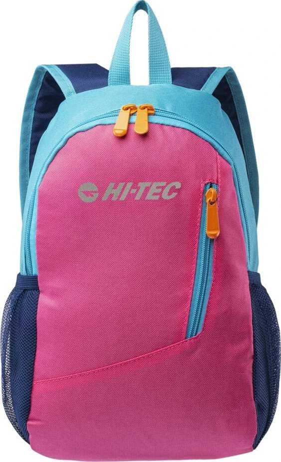Hi-Tec Simply 8 kuprinė 92800603148
