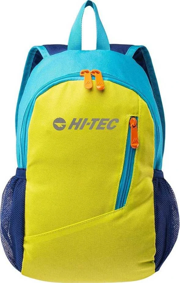Hi-Tec Simply 8 kuprinė 92800603147