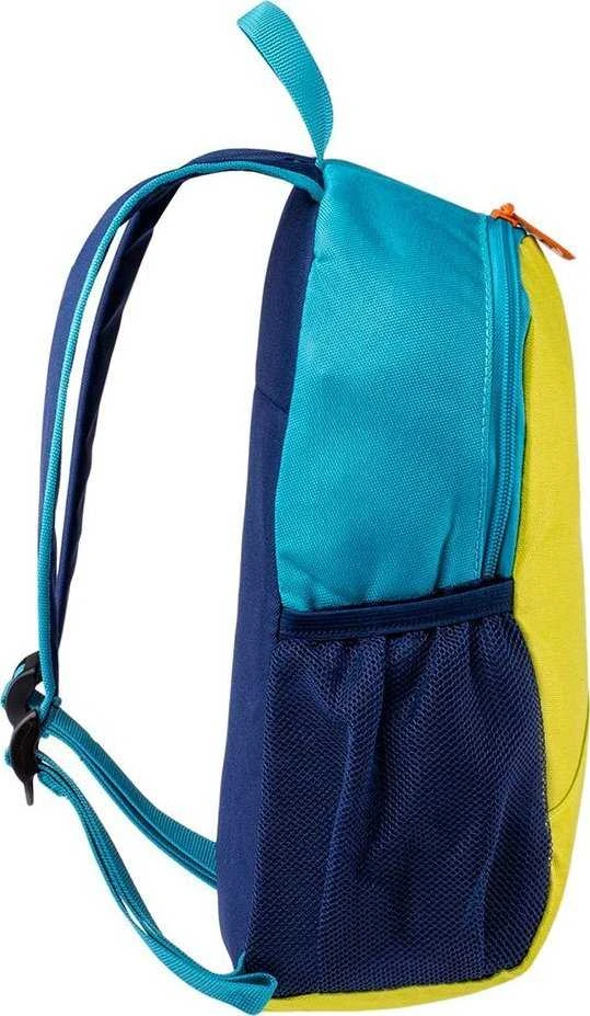 Hi-Tec Simply 8 kuprinė 92800603147