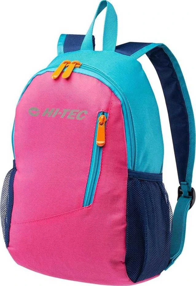Hi-Tec Simply 8 kuprinė 92800603148