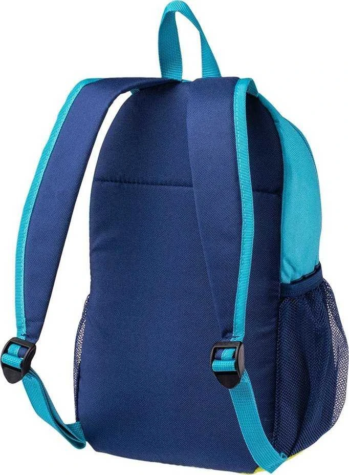 Hi-Tec Simply 8 kuprinė 92800603147