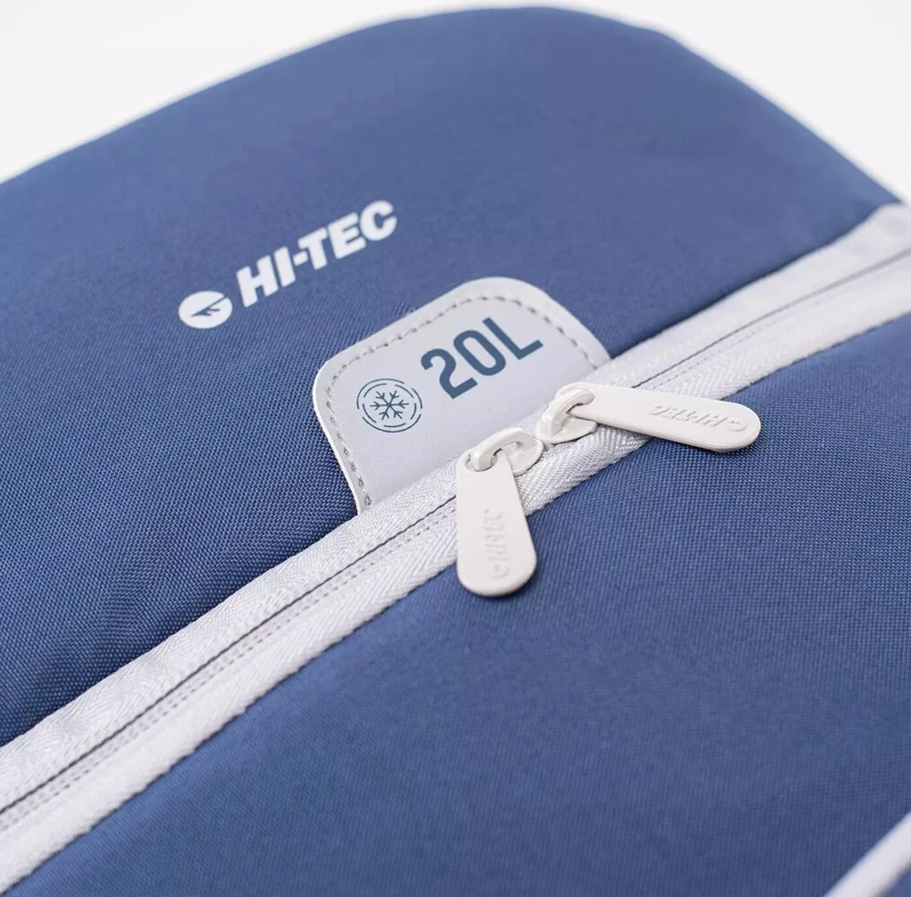 Hi-Tec Termino Kuprinė 20 92800597856