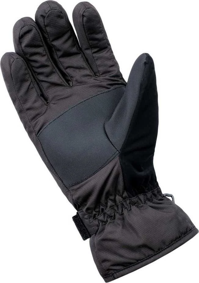 Hi-Tec Marys W 92800187937 Slidinėjimo Pirštinės