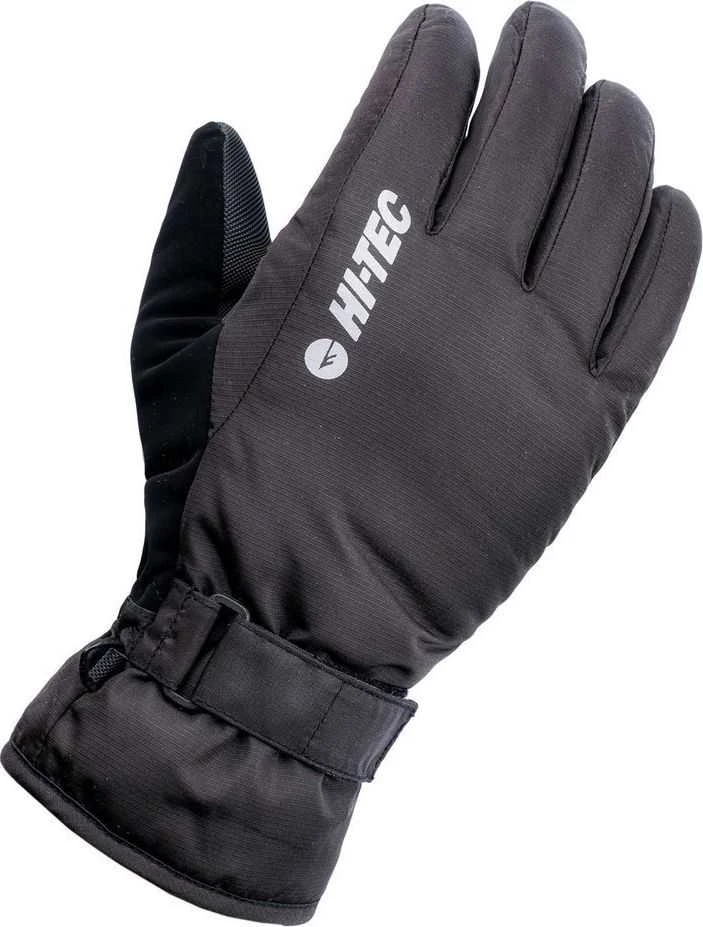 Hi-Tec Marys W 92800187937 Slidinėjimo Pirštinės