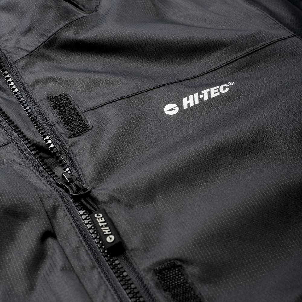 Hi-tec Lady Resti striukė W 92800299945