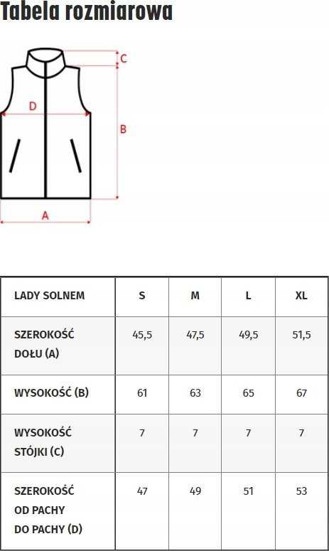 Hi-tec Martes moteriški batai "Solins" W 92800396848