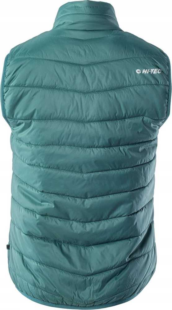 Hi-tec Martes moteriški batai "Solins" W 92800396848