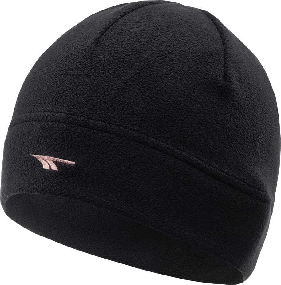 Kepurė Hi-Tec Troms W kepuraitė 92800337420