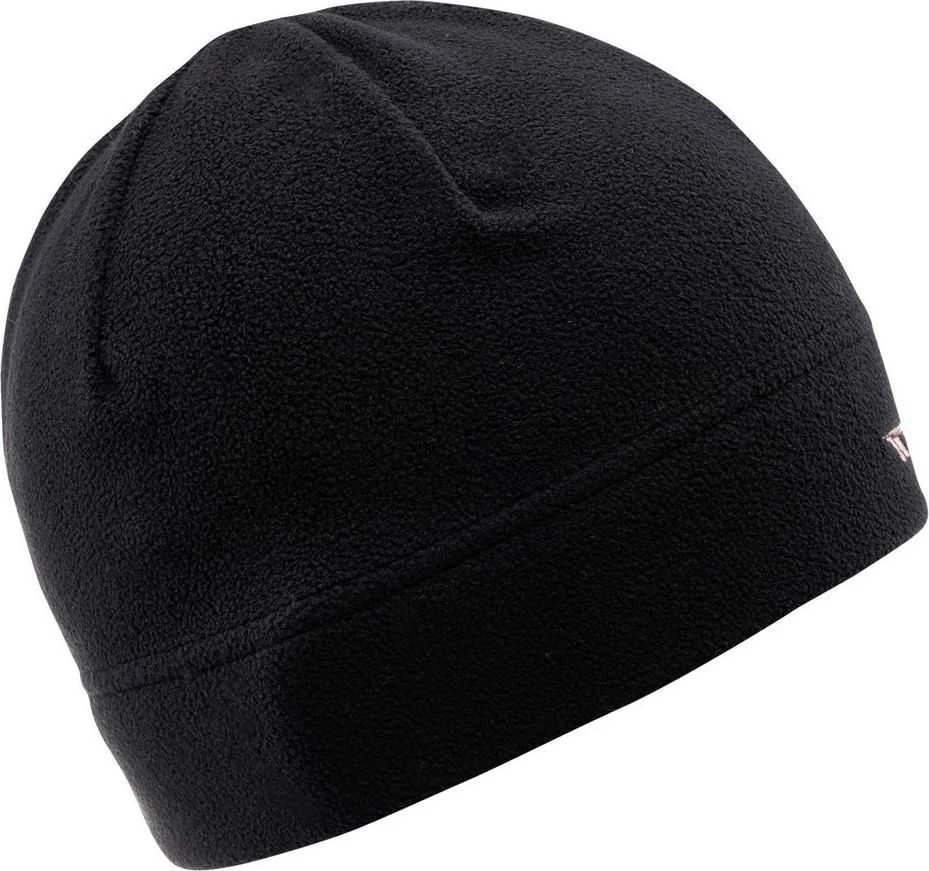 Kepurė Hi-Tec Troms W kepuraitė 92800337420