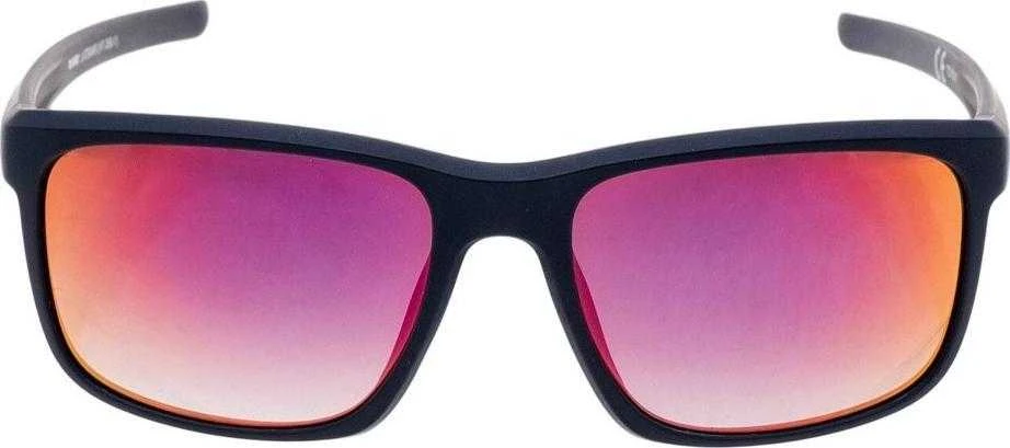 Hi-tec LATEMAR (HT-356-1)