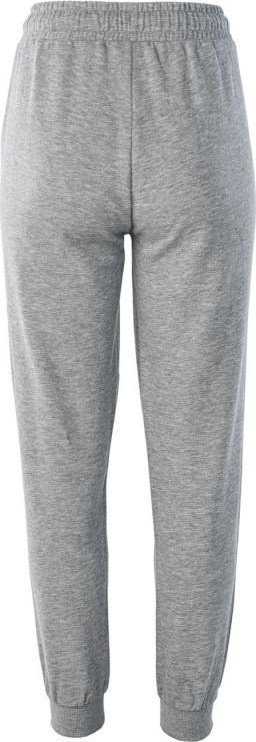Hi-Tec Lady Rabasin W 92800397574 Kelnės