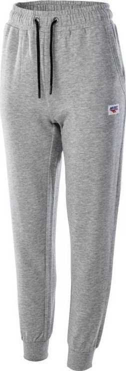 Hi-Tec Lady Rabasin W 92800397574 Kelnės