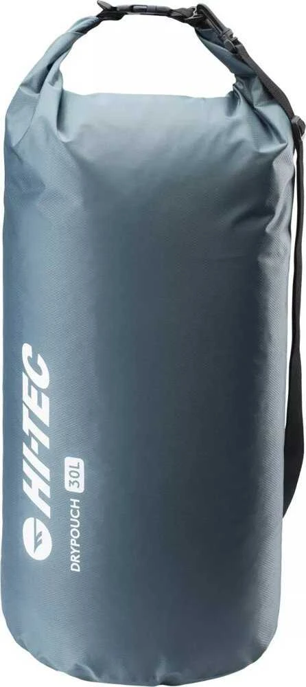 Hi-Tec Neperšlampamas maišelis 30 92800597801