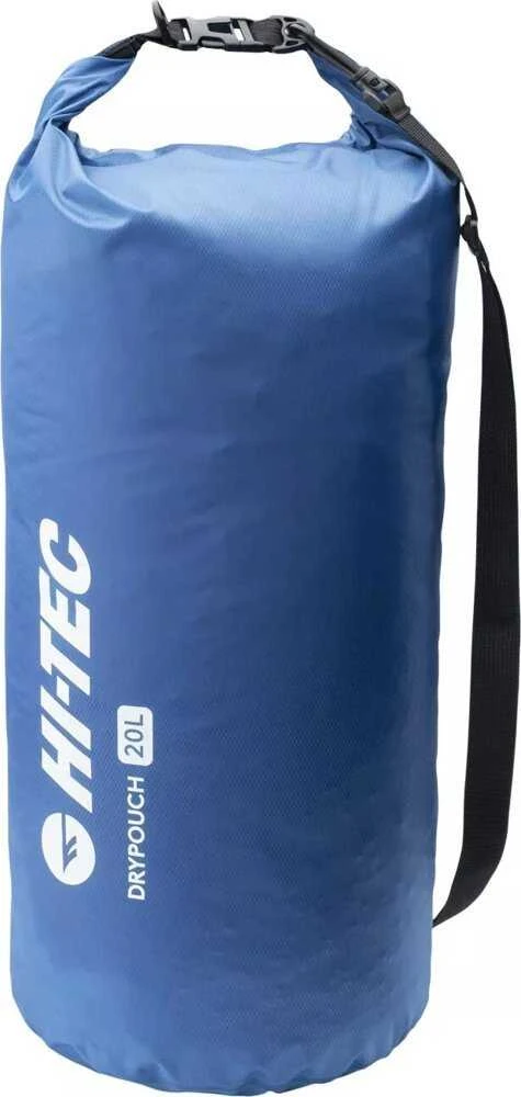 Hi-Tec sausas maišelis 20 92800597800