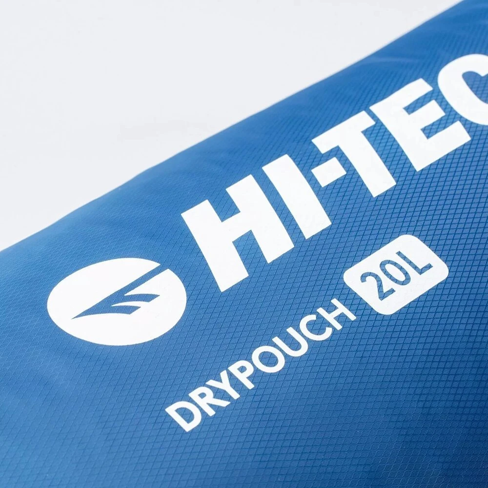 Hi-Tec sausas maišelis 20 92800597800