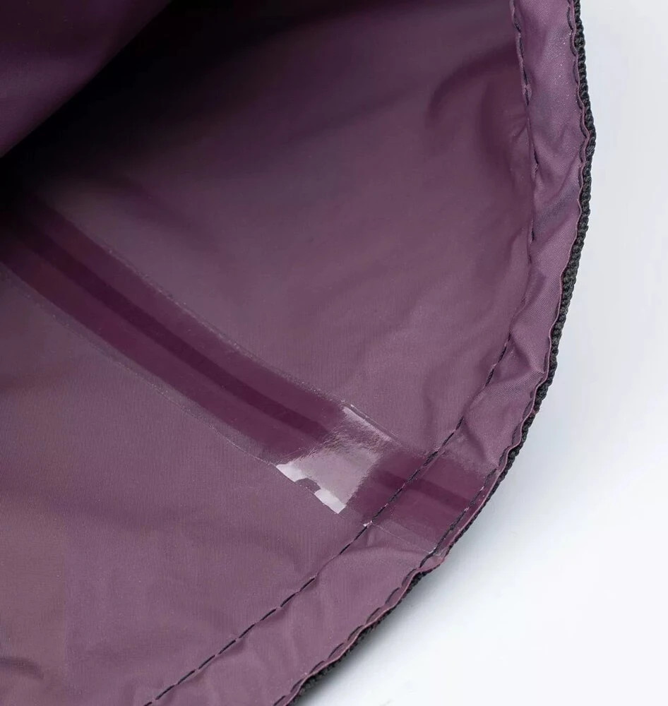 Hi-Tec Drypouch 10 92800597799