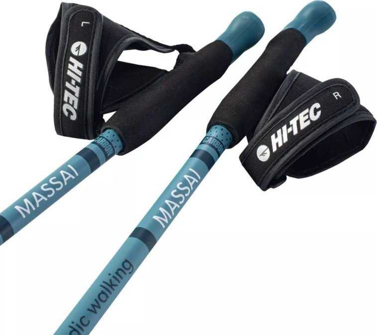 Hi-Tec MASSAI