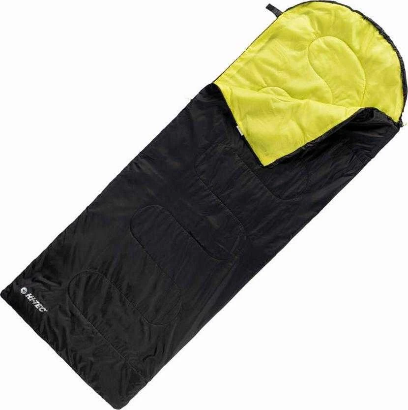 Hi-tec mumio miegmaišis 92800404122