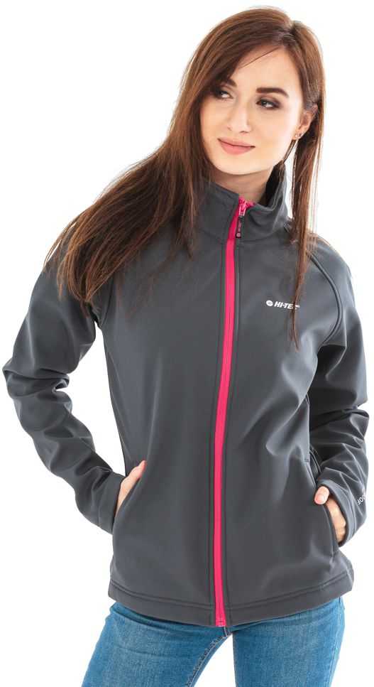 Hi-tec Lady Lucari Striukė W 92800056082