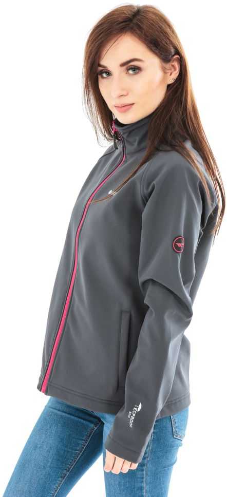 Hi-tec Lady Lucari Striukė W 92800056082