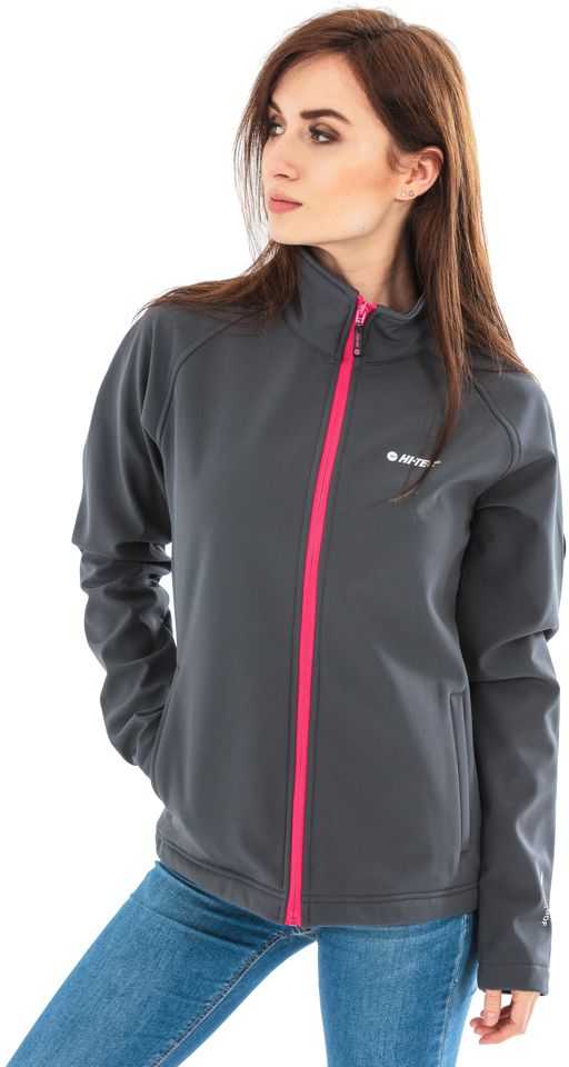 Hi-tec Lady Lucari Striukė W 92800056082