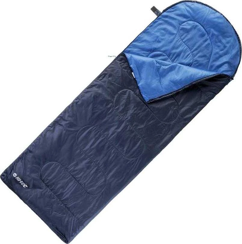 Hi-tec mumio miegmaišis 92800400946