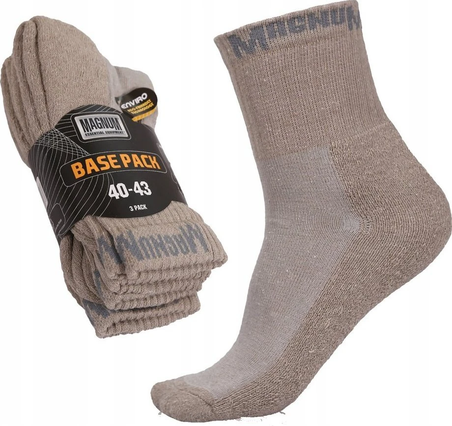Batų ir galanterijos valymo putos Hi-Tec Nano-Tec, 150 ml