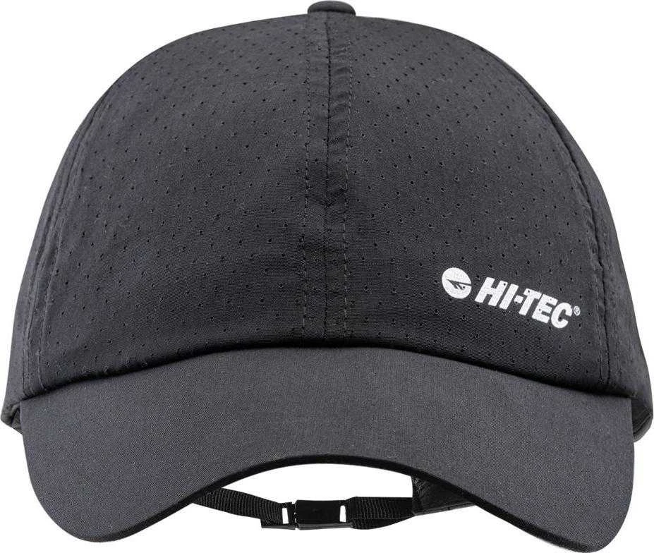 Hi-tec Nesis M 92800350190 kepurė