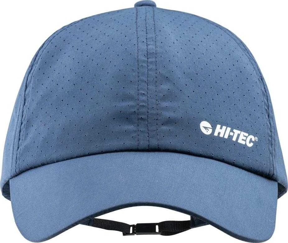 Hi-tec Nesis M kepurė 92800350191