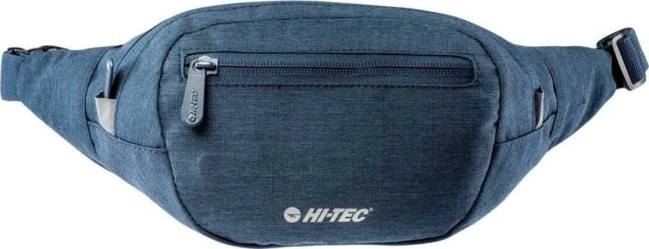 Hi-Tec "Poketo" 92800308407 juosmens krepšys