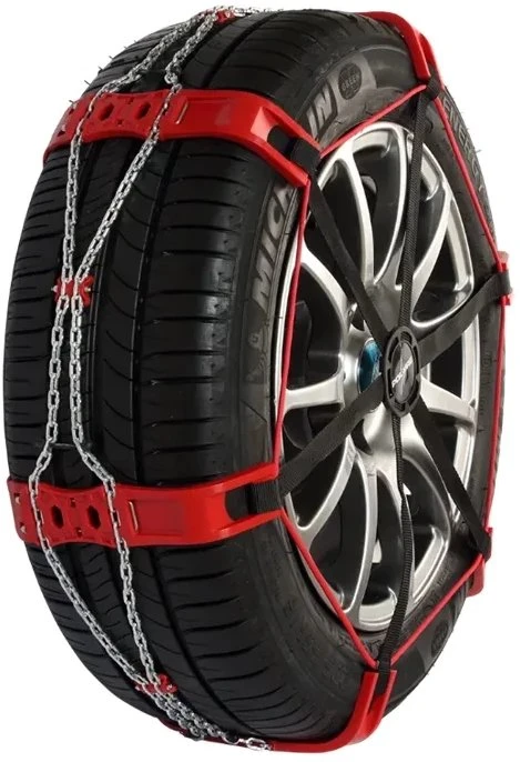 Hi-tec Polaire plieninės kojinės - Z7122