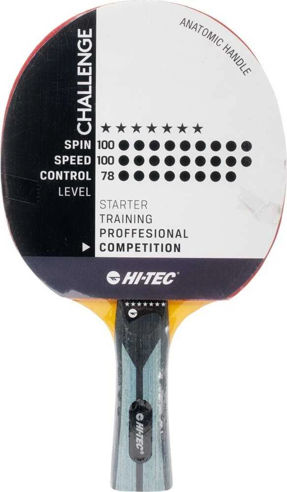 Hi-tec Challenge Rocket 92800438369