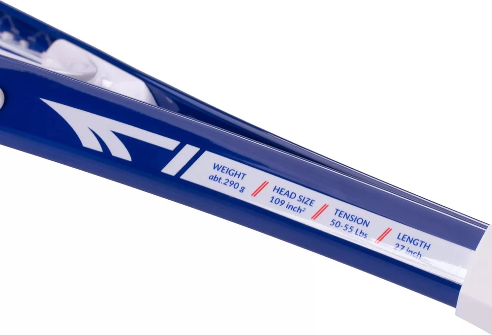 Hi-tec STRIKE HIGH Raketa