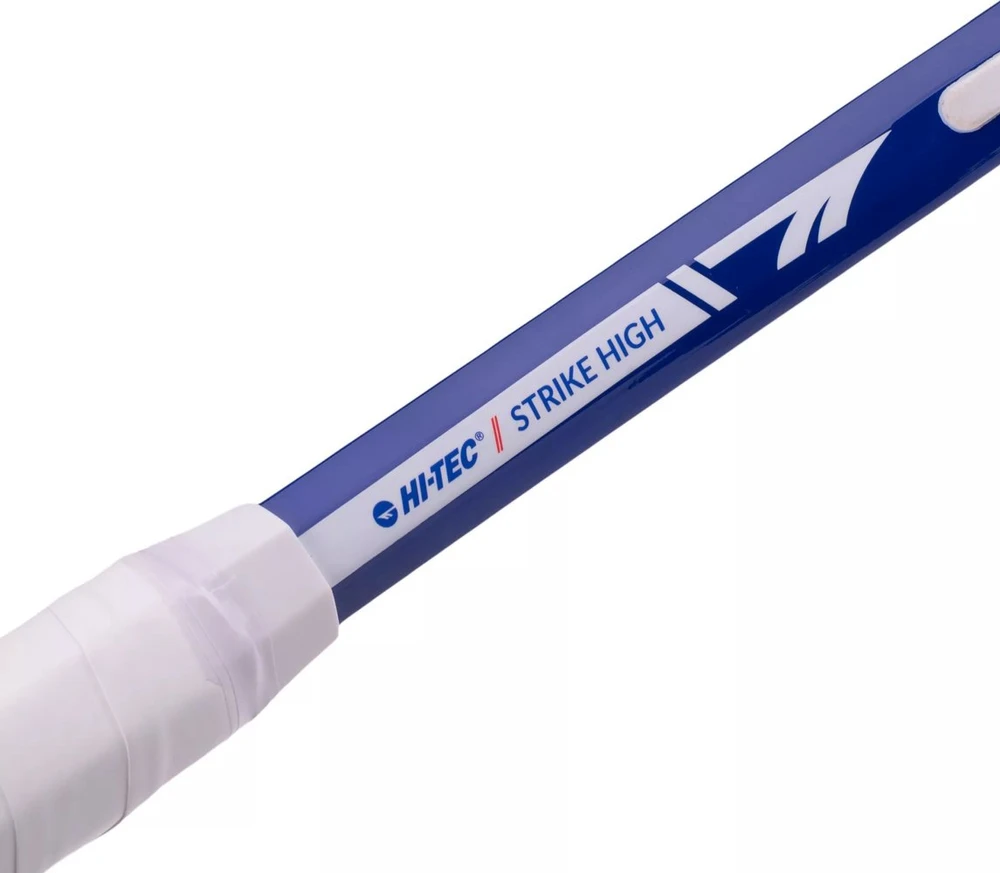 Hi-tec STRIKE HIGH Raketa