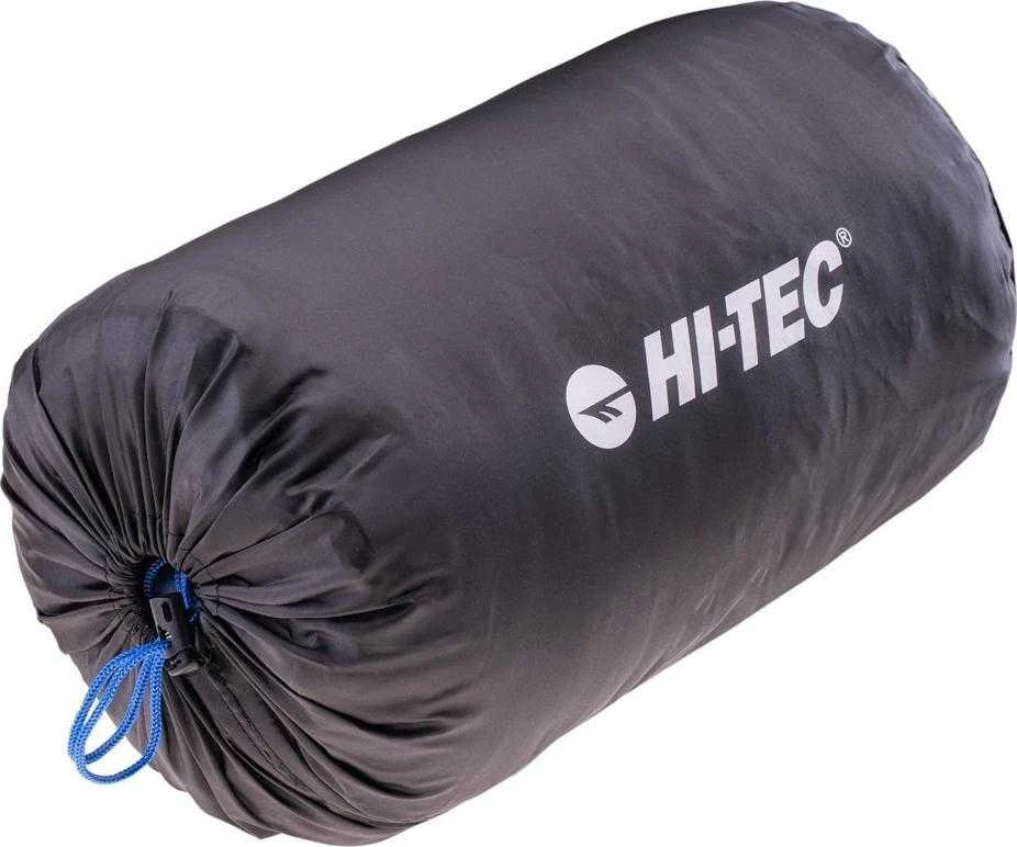 "Hi-Tec Rett II" miegmaišis 92800404124