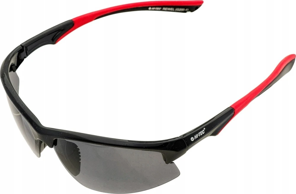 Hi-Tec Rewel akiniai nuo saulės (G200-4) 92800273508