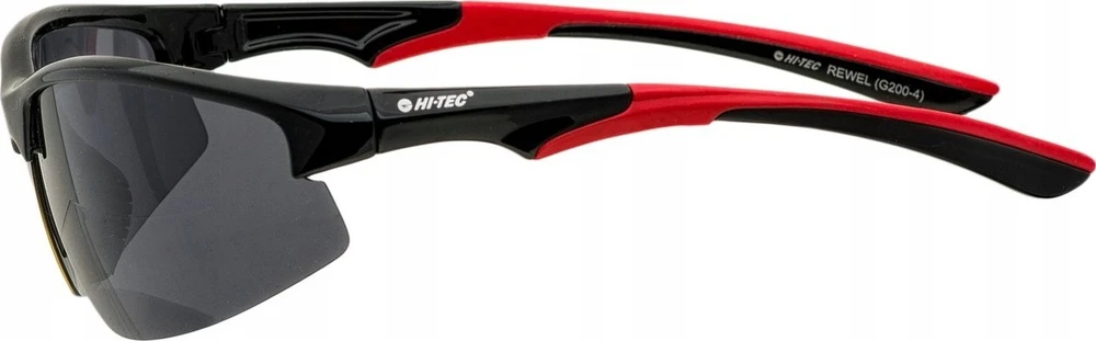 Hi-Tec Rewel akiniai nuo saulės (G200-4) 92800273508