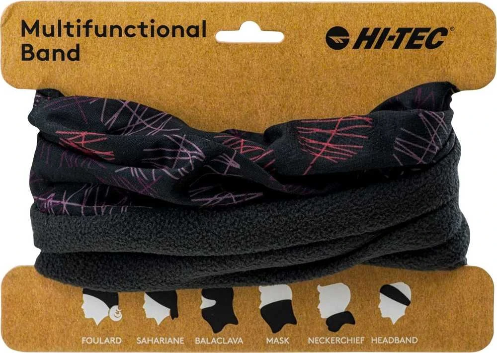 Hi-tec Rine šalikas 92800282271