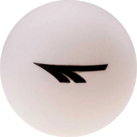 „Confi“ rinkinys 92800484503 „Hi-Tec“